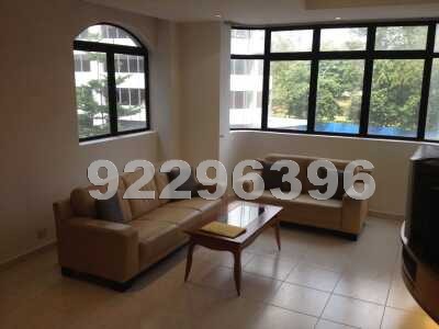 Mar Thoma Mansions (D12), Apartment #424772